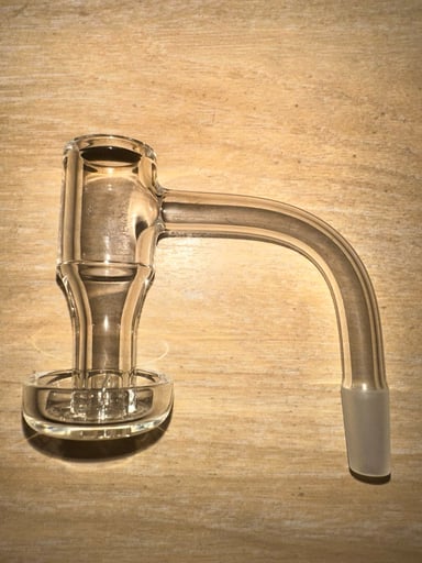 Preview pic of Omquartz Trident 1.0 Unused