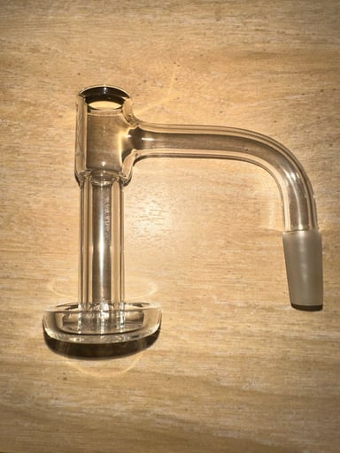 Preview pic of VictoryGlassWorks G2 Slurper