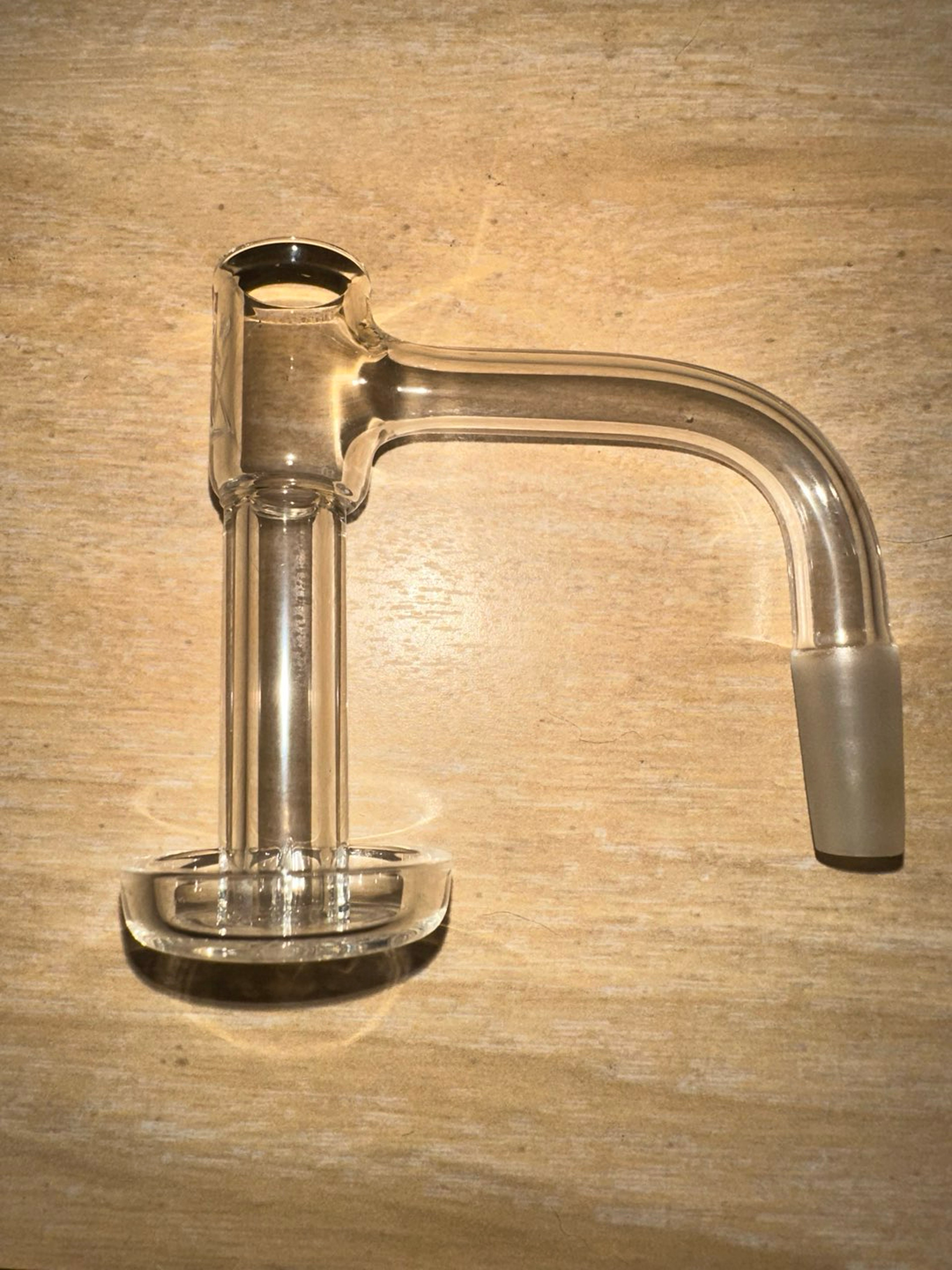 VictoryGlassWorks G2 Slurper image 0