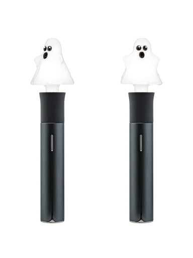Preview pic of Ghost Design Pivot Attachment
