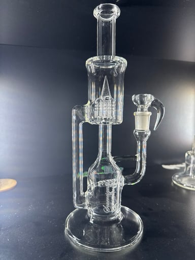 Preview pic of mini hornet