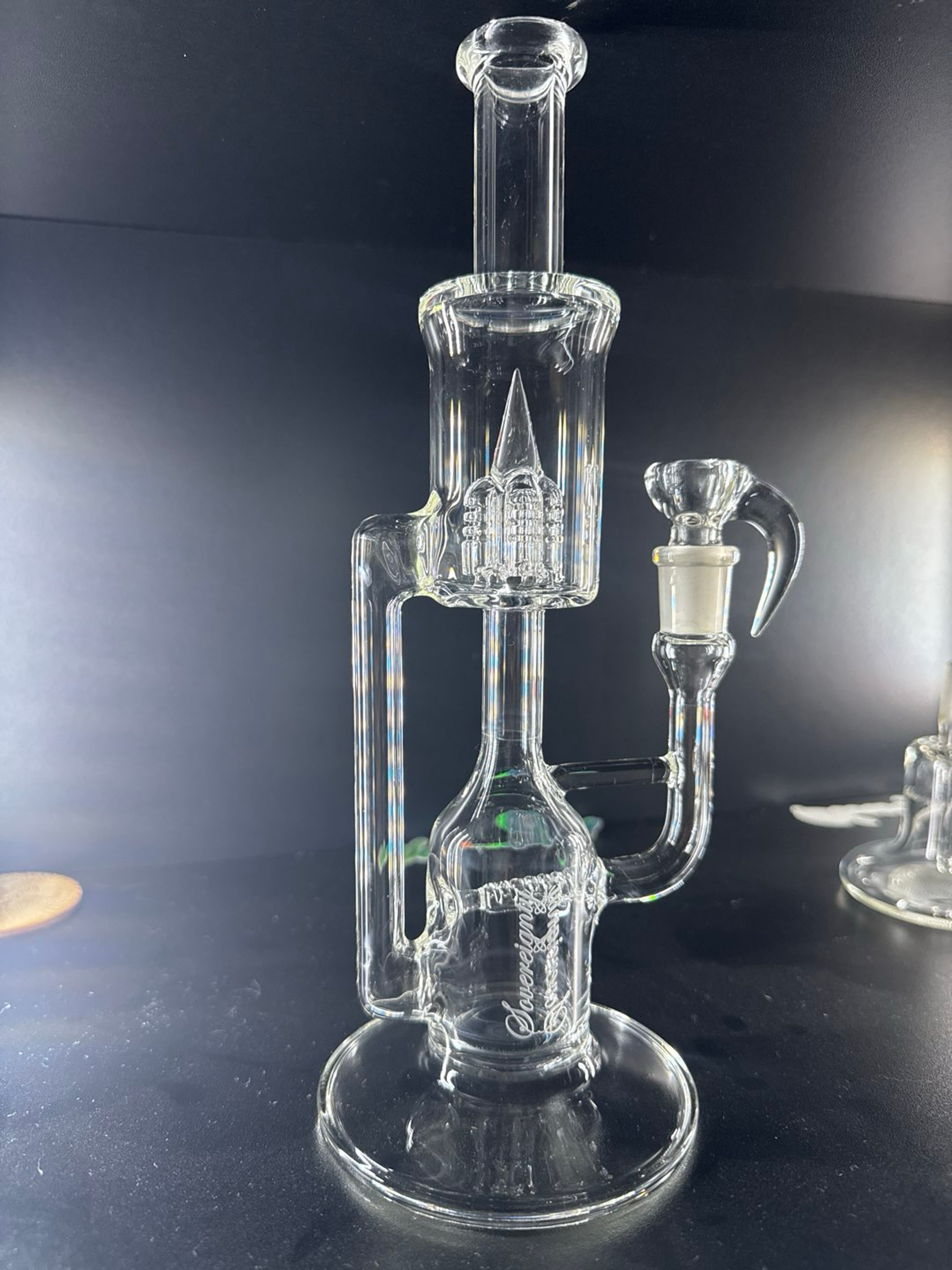 Preview pic of mini hornet