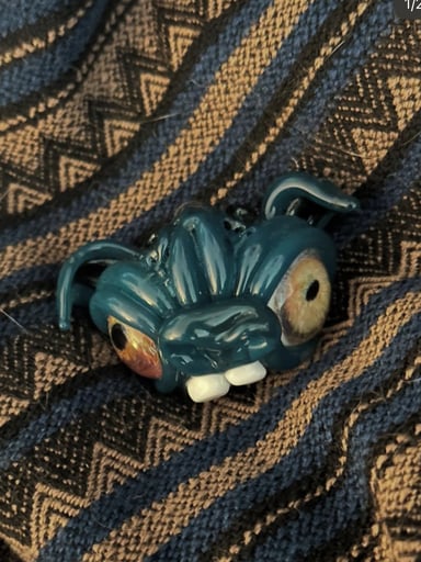 Preview pic of Casto og spunion 2014!!!