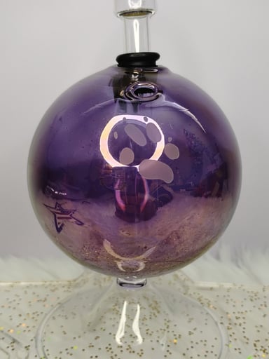 Preview pic of Bomber Man