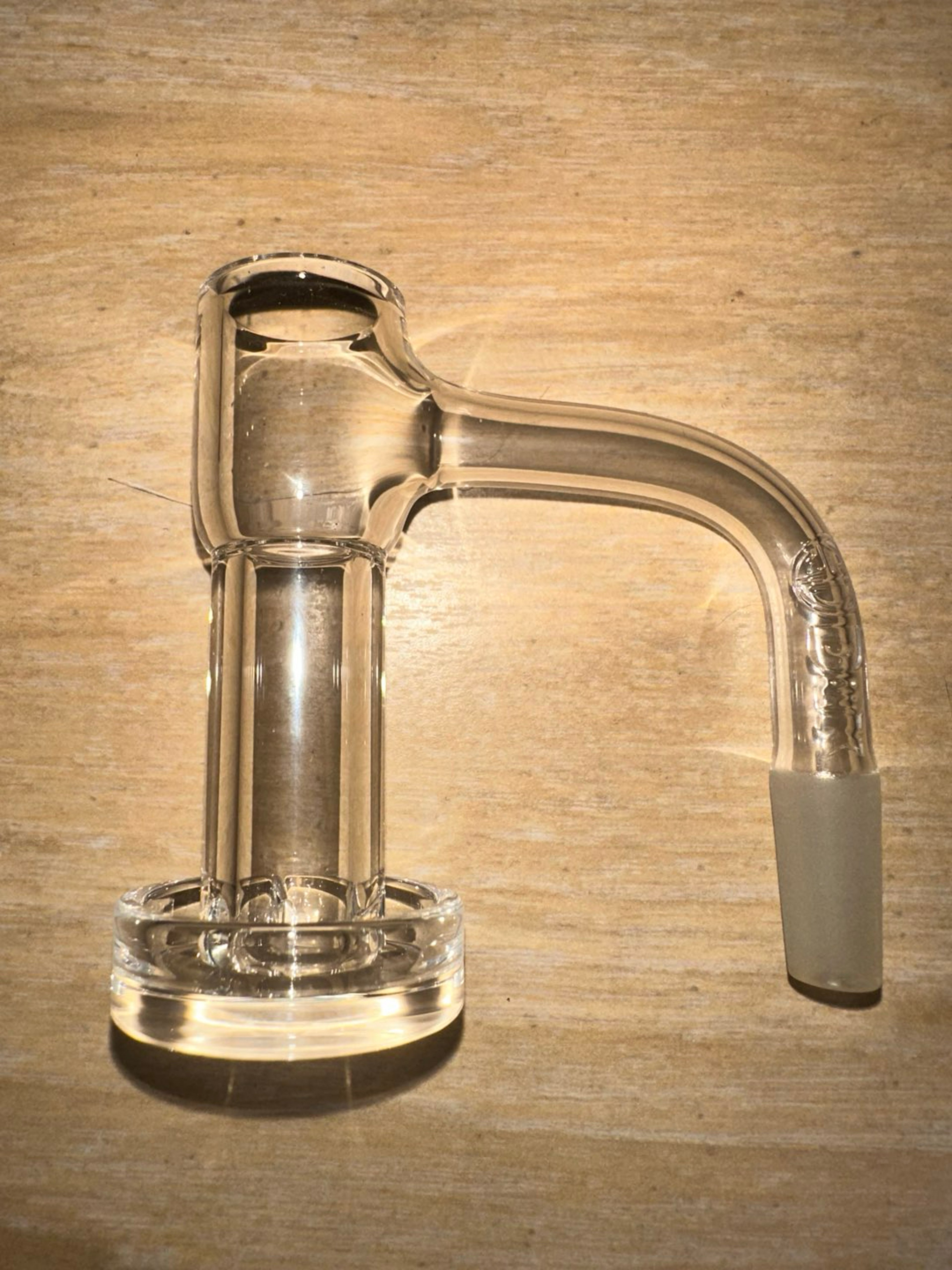 Preview pic of SDdank Slurper