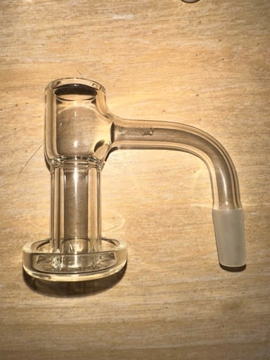 Preview pic of VictoryGlassWorks Slurper Classic