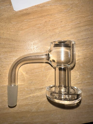 Preview pic of HippieXtremities Mini Slurper