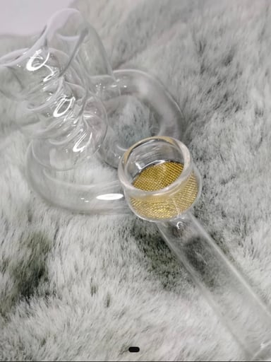 Preview pic of “ Leaning Tower “