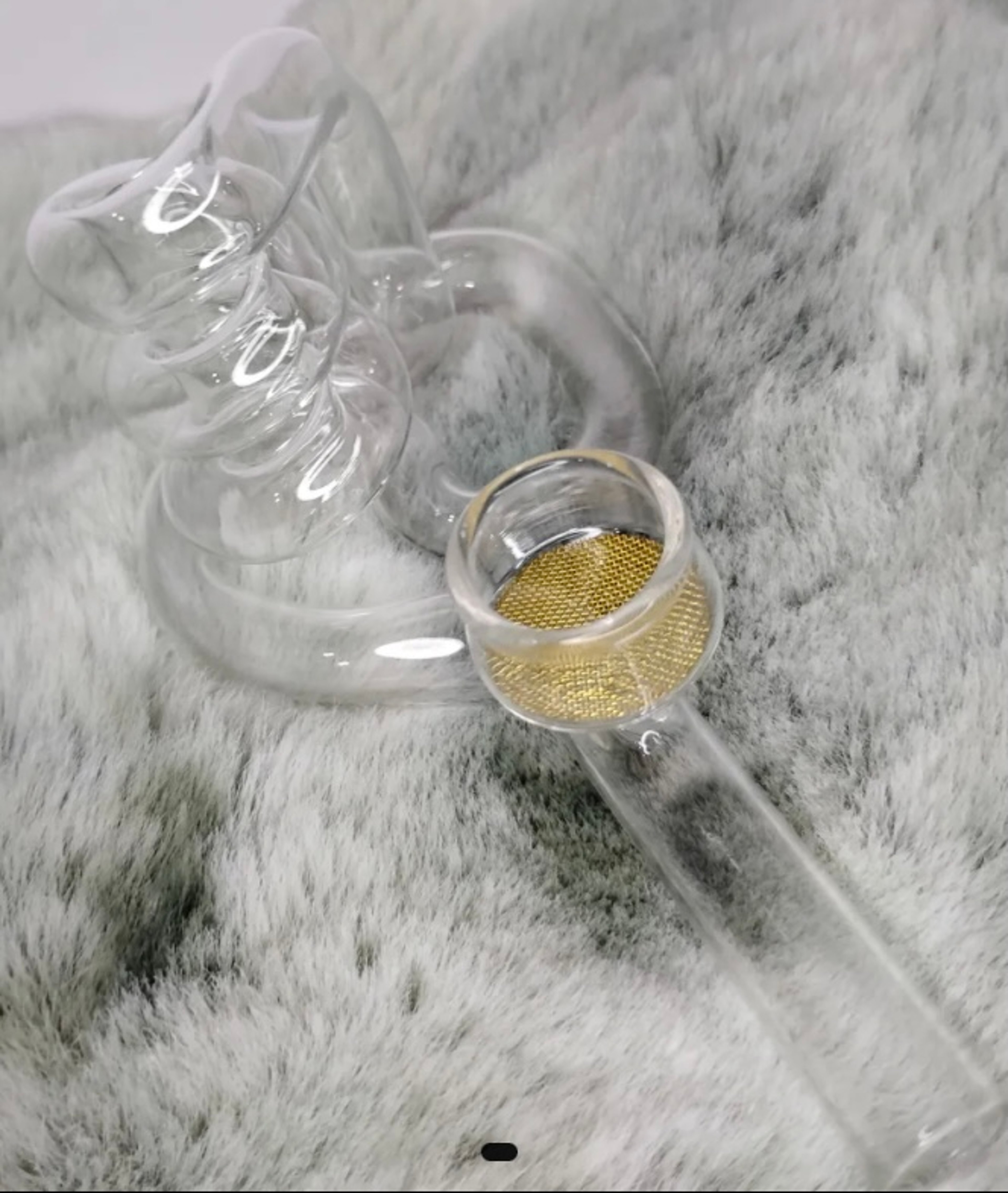 Preview pic of “ Leaning Tower “