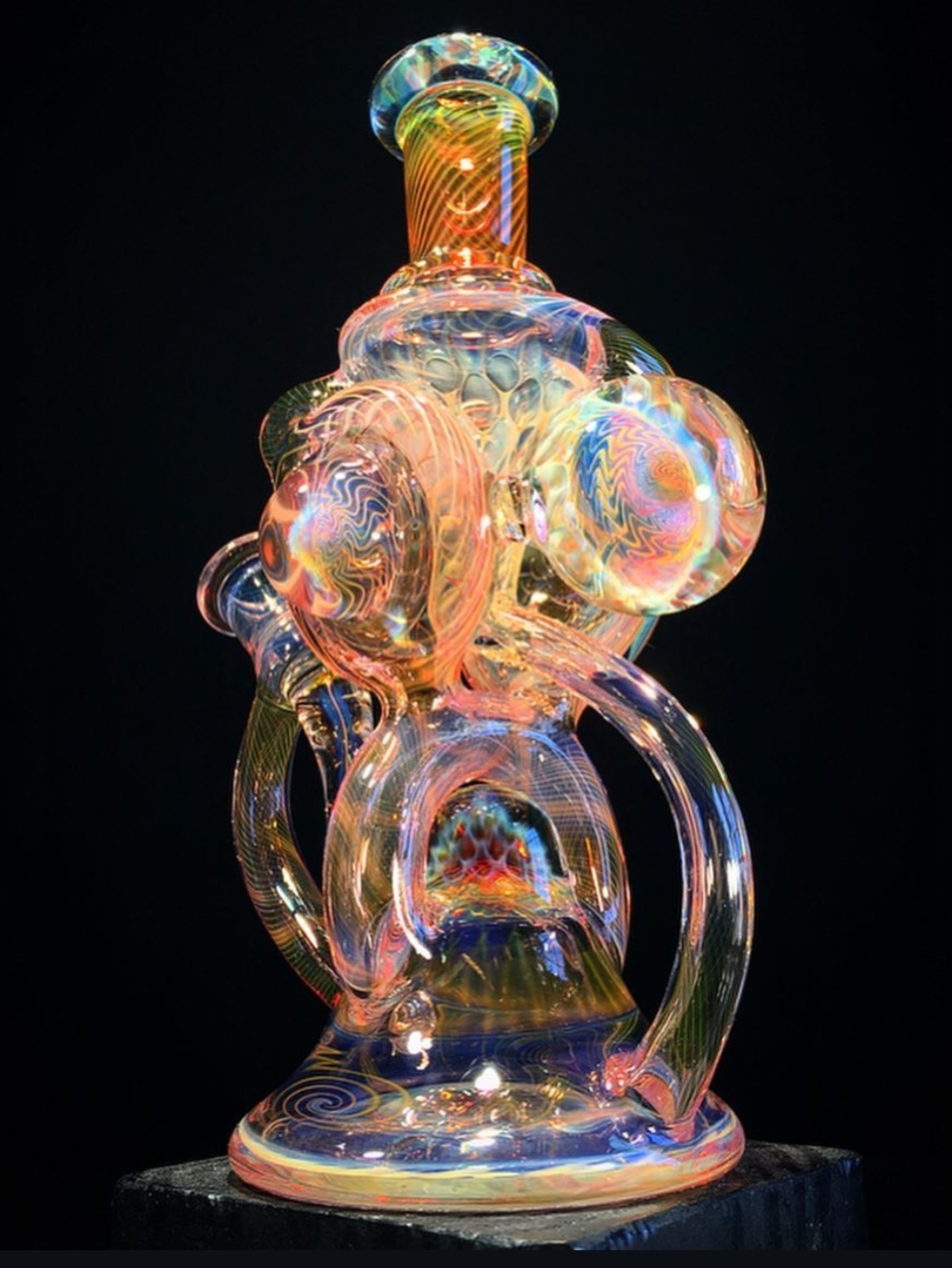 Ease Archcycler image 0