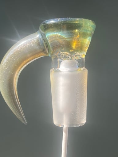 Preview pic of Sovereignty bio diesel sparkle