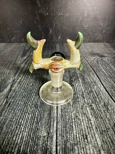 Preview pic of 2010 salt slide