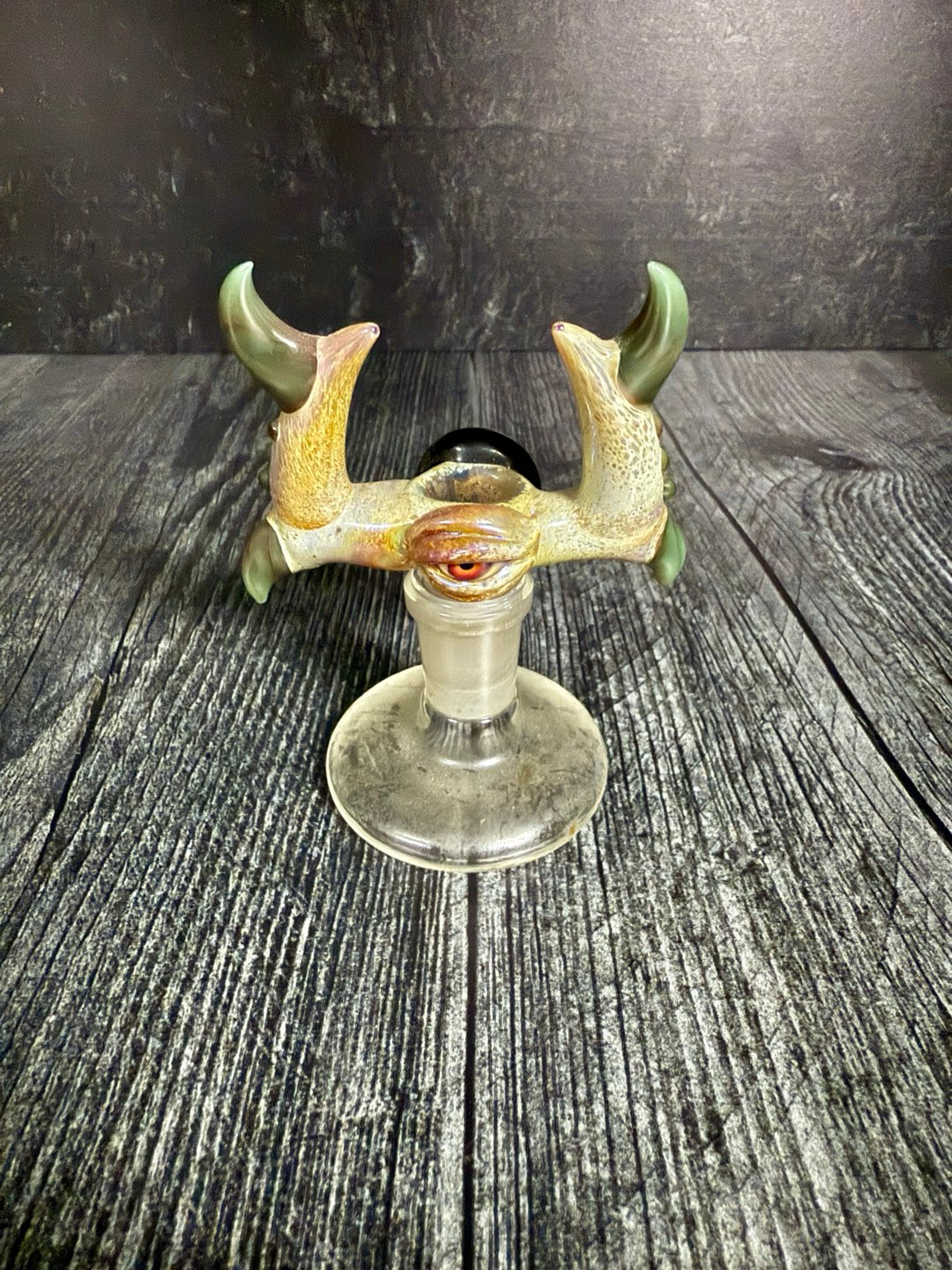 2010 salt slide image 0