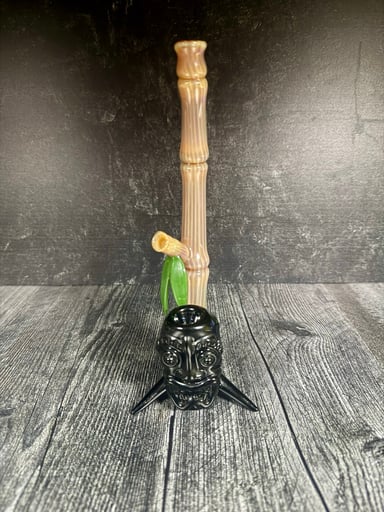 Preview pic of Darby dry tiki Sherlock