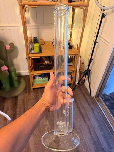 Preview pic of Sovereignty 50x5 3line