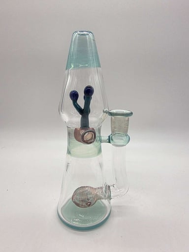 Preview pic of Vaspeglass Color Lamp