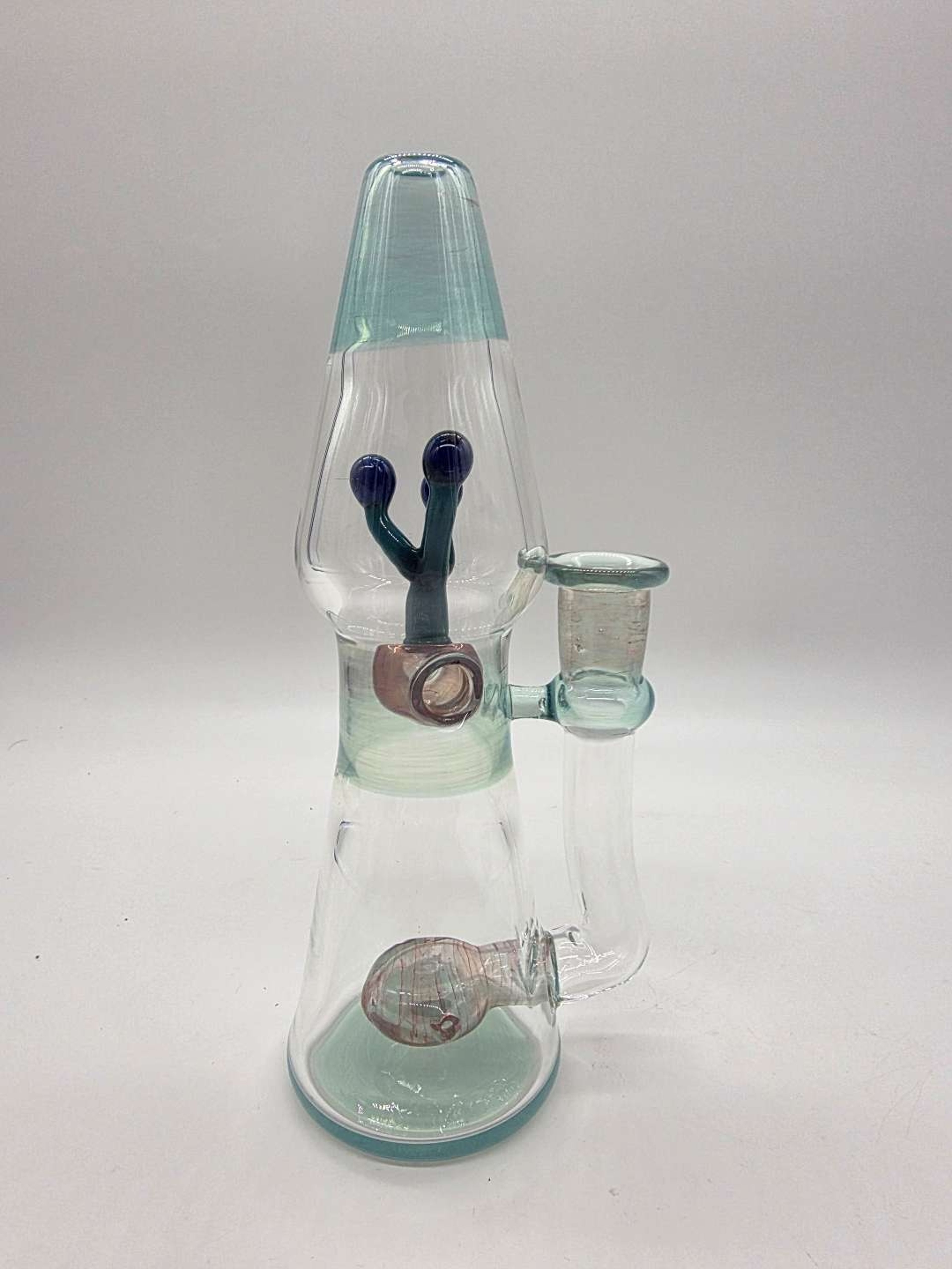 Preview pic of Vaspeglass Color Lamp