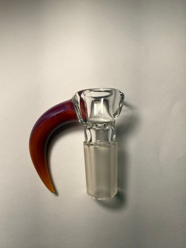 Preview pic of Sovereignty PA Slide