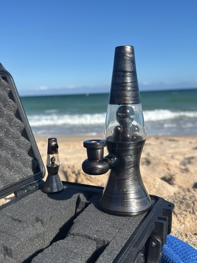 Preview pic of Bluegrass Glass