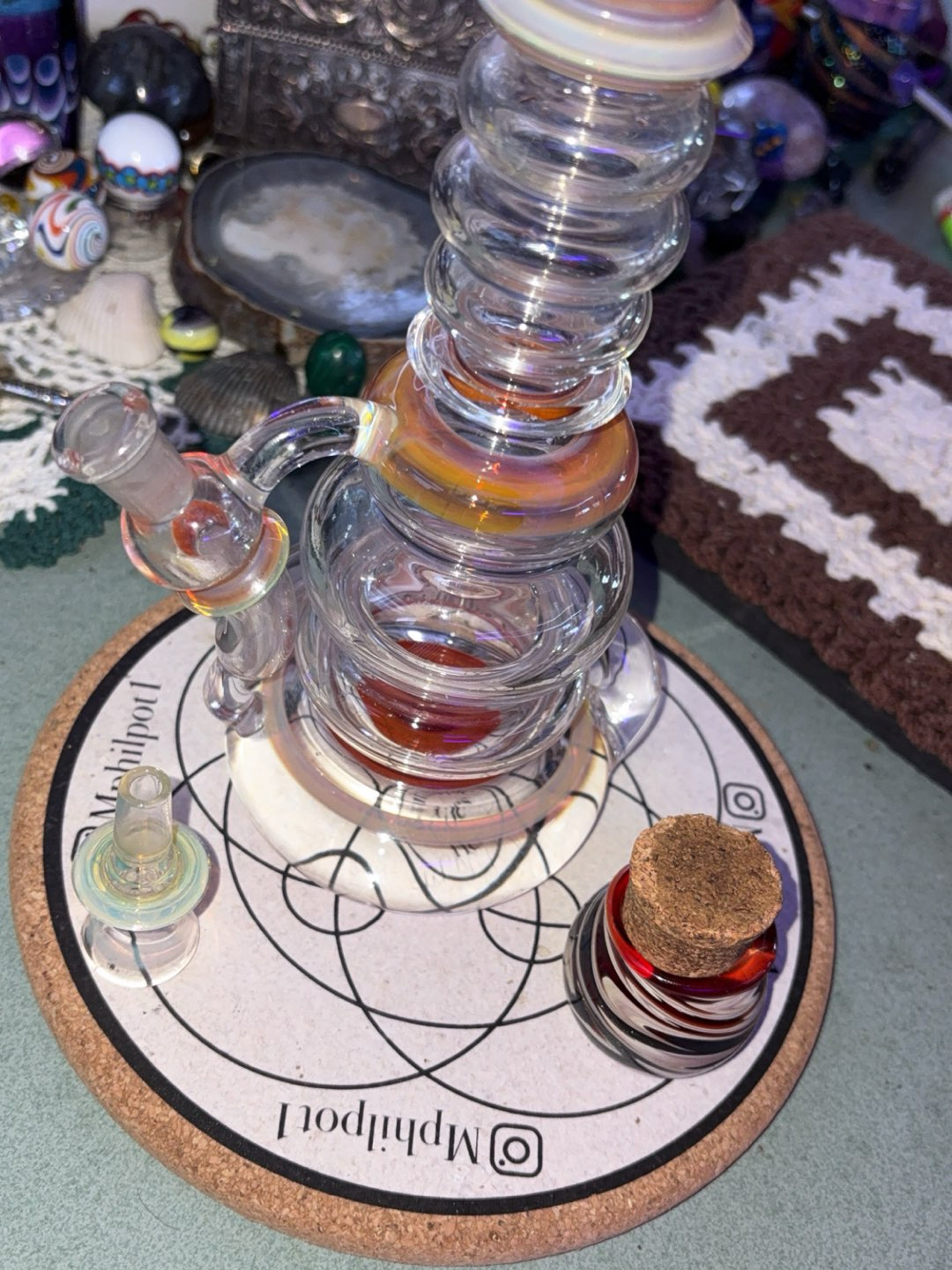 Preview pic of Philpot