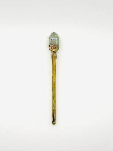 Preview pic of Shovel dabber!