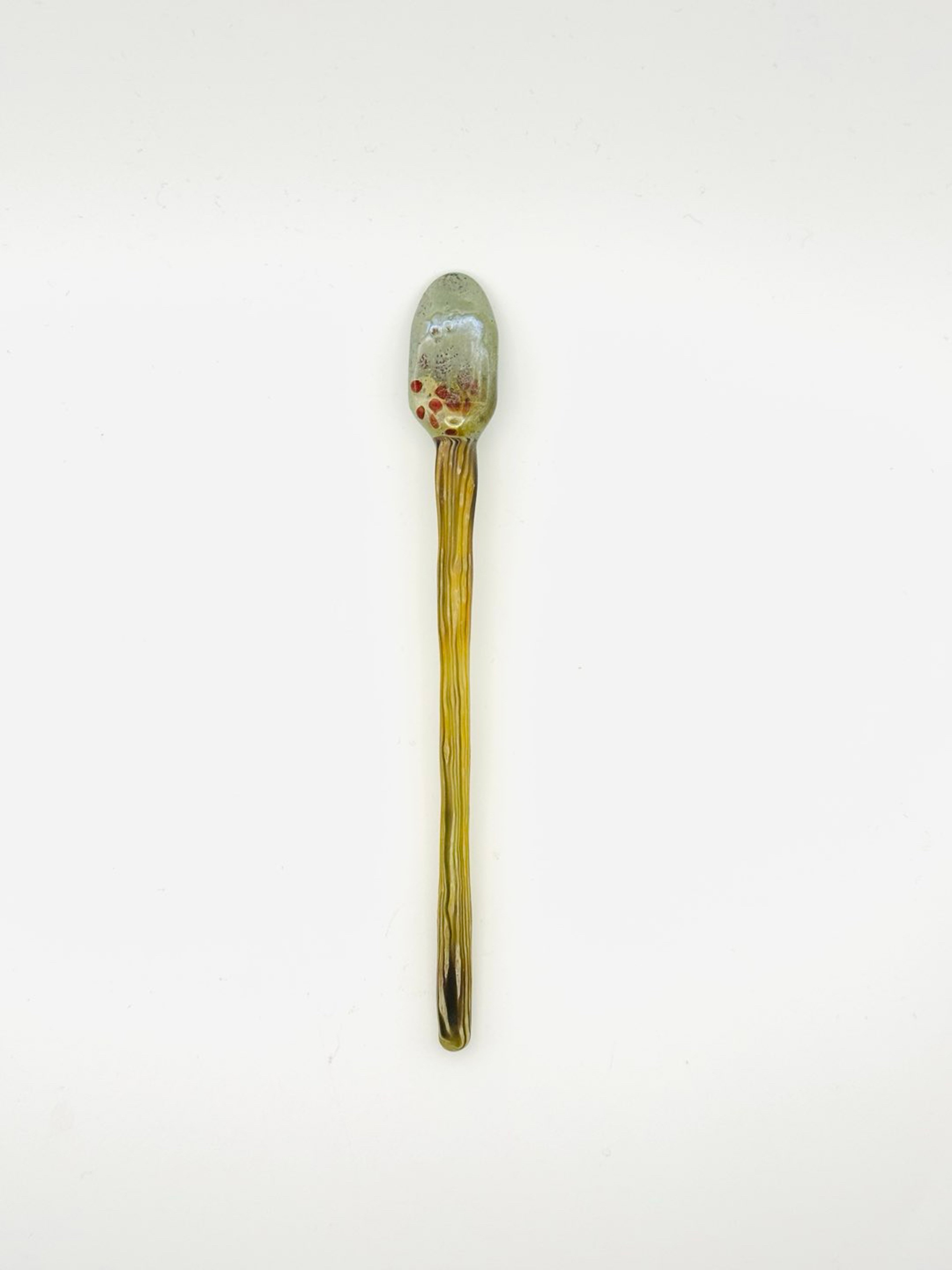 Preview pic of Shovel dabber!