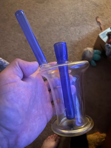 Preview pic of Travel cup