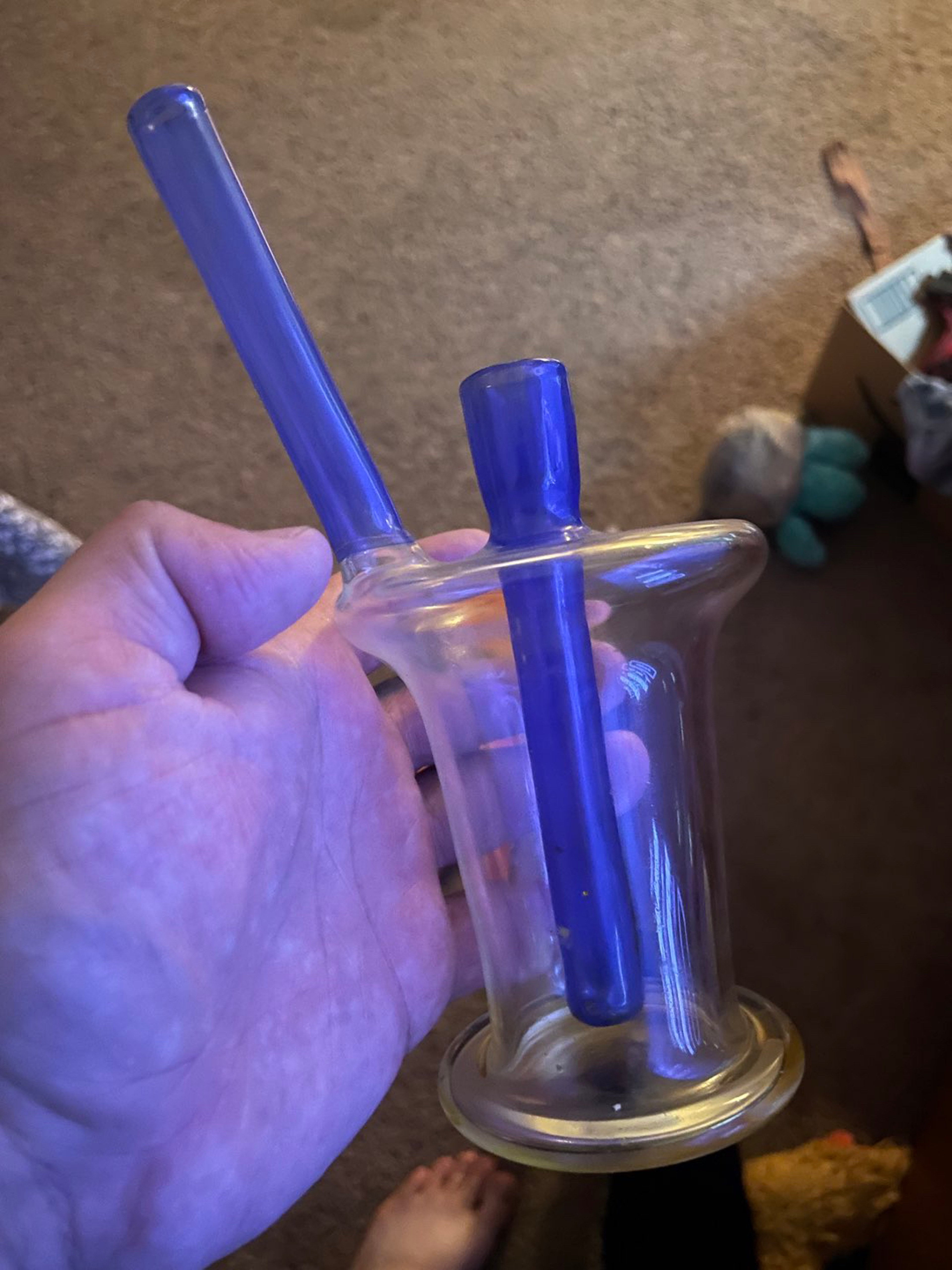 Preview pic of Travel cup