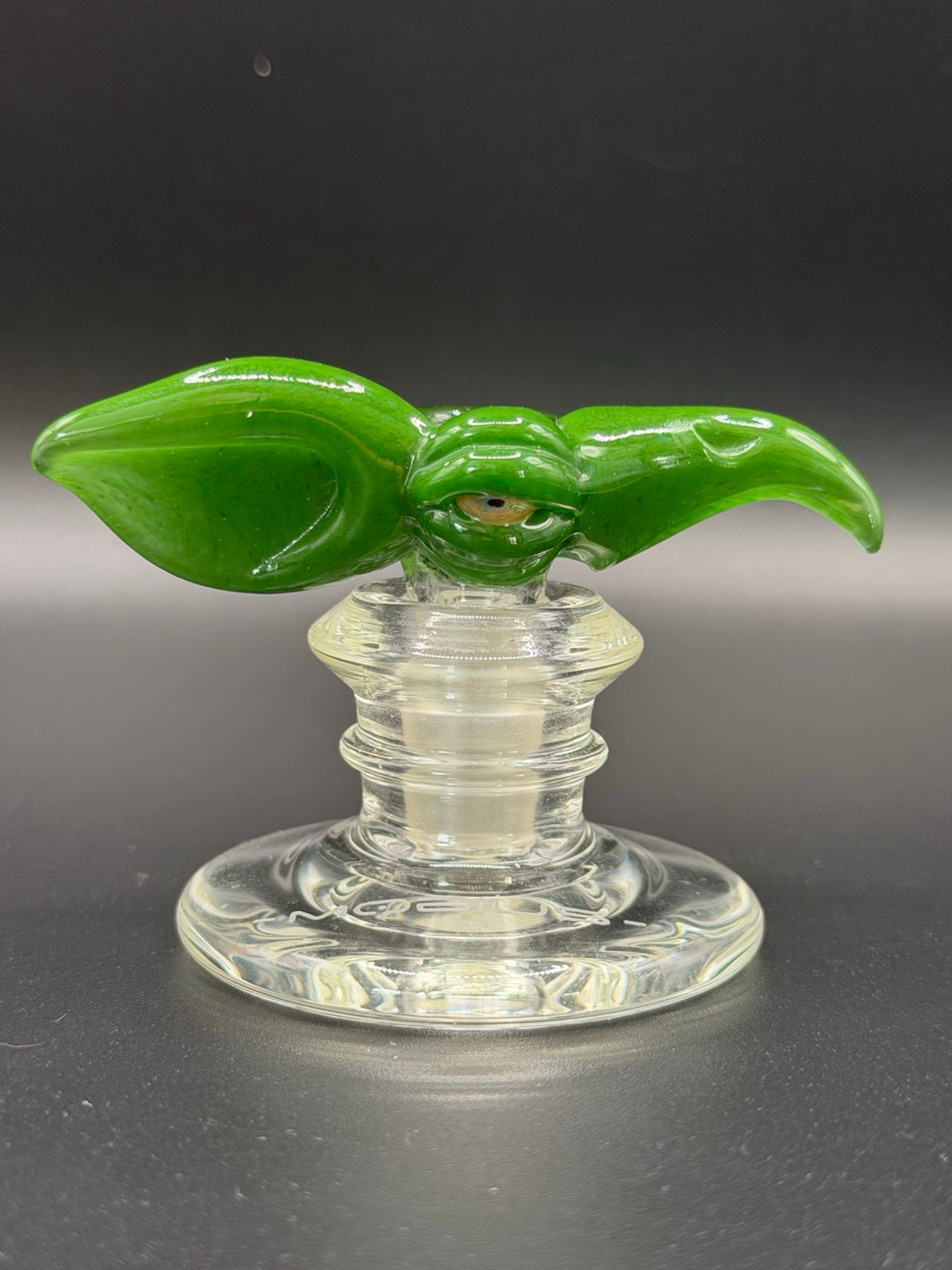 Preview pic of 2012 SALT Slide