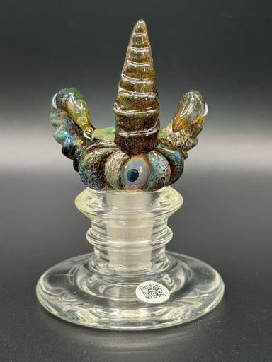 Preview pic of 2009 SALT OG Slide