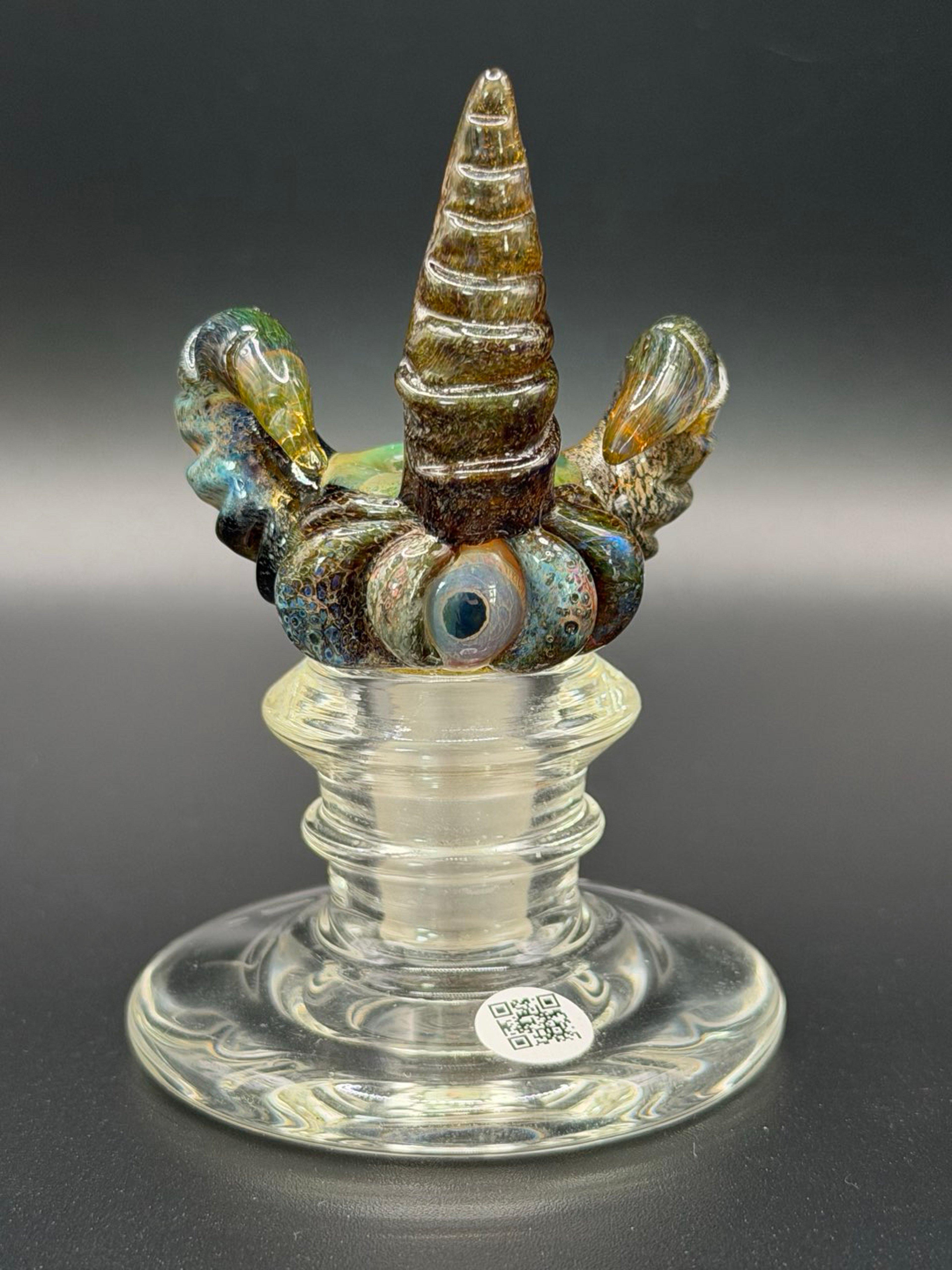 2009 SALT OG Slide image 0