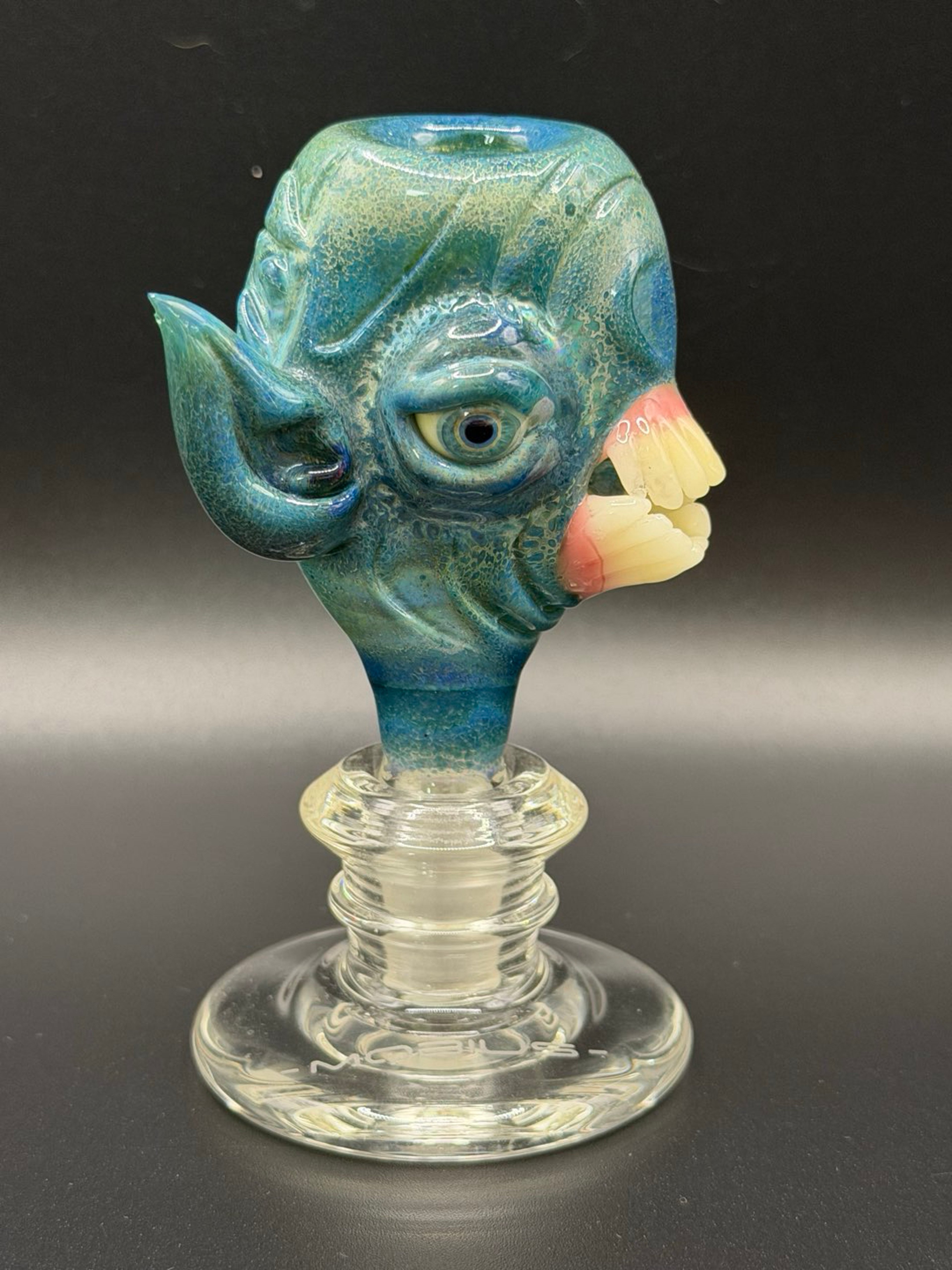 Preview pic of 2012 SALT Slide