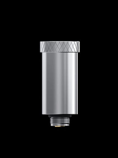 Preview pic of Dr. Dabber Ghost 2 eChamber