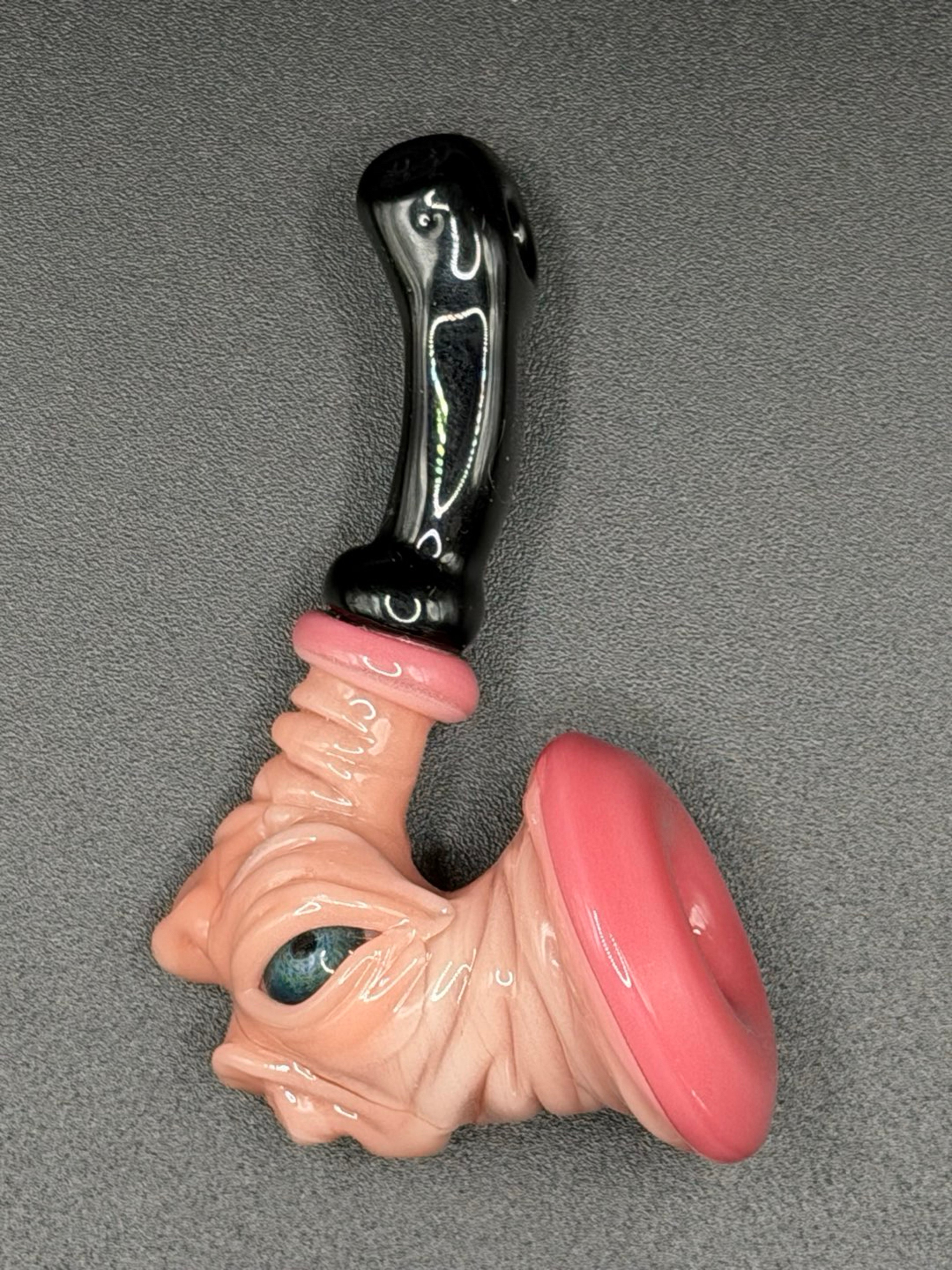 Preview pic of 2015 SALT x JMASS Pendy