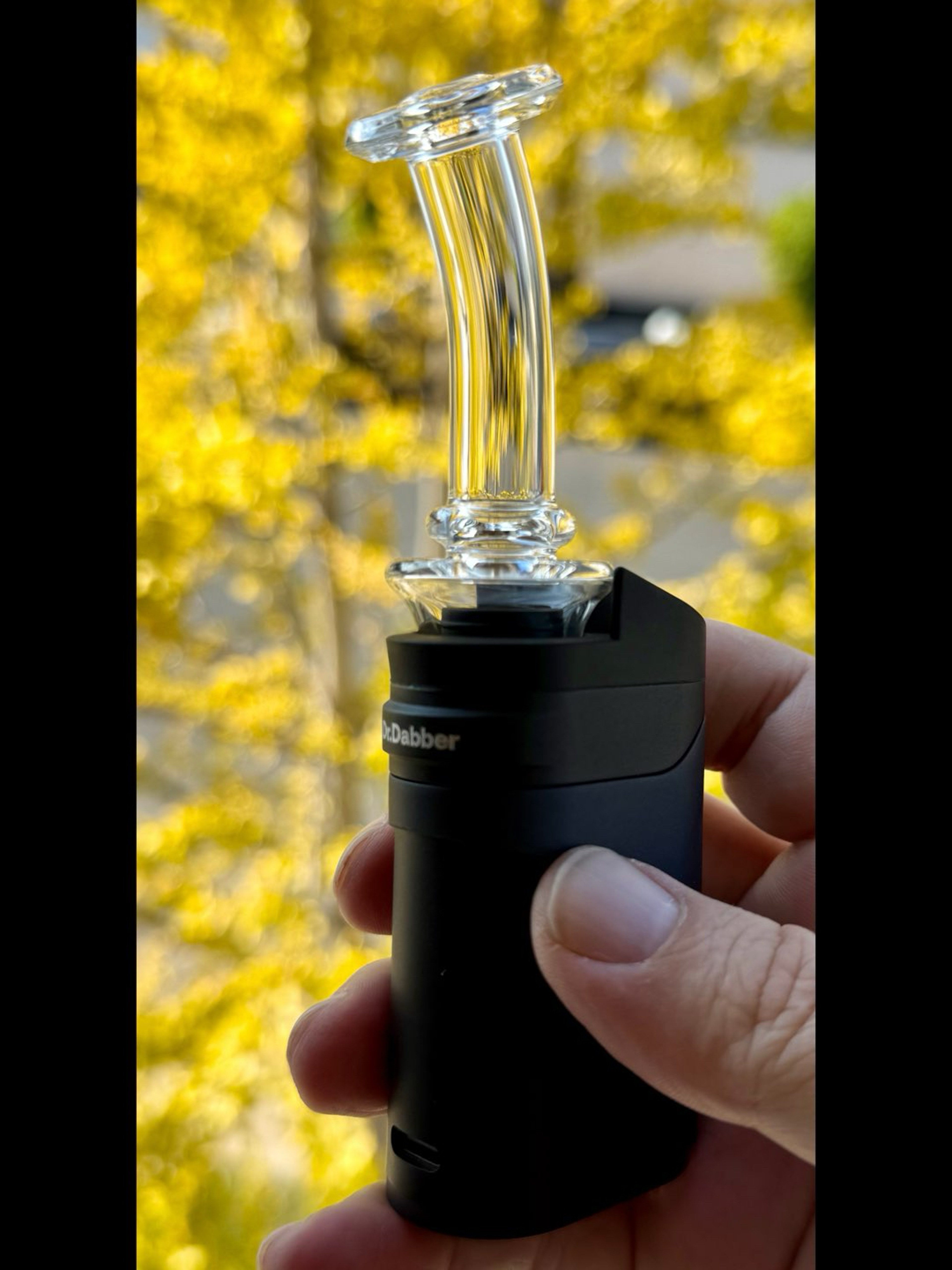 Dr. Dabber Ghost 2 Bundle - NEW image 0