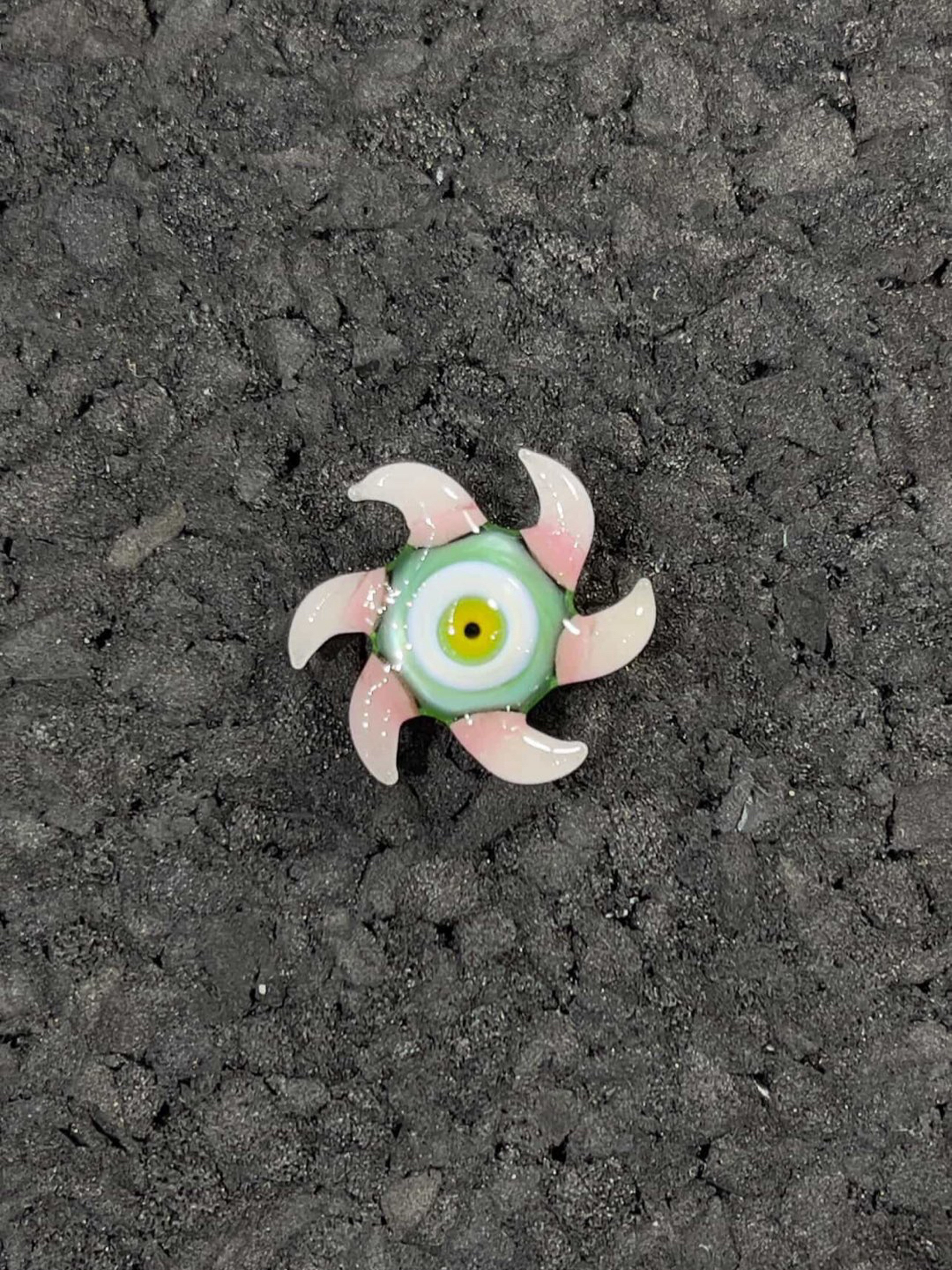 Preview pic of Salt Starefish