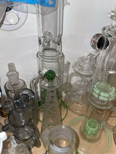 Preview pic of Scroll for more