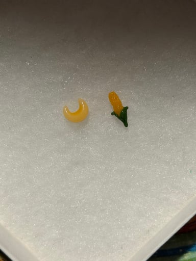 Preview pic of Terp Pearl - Only 1 per purchase