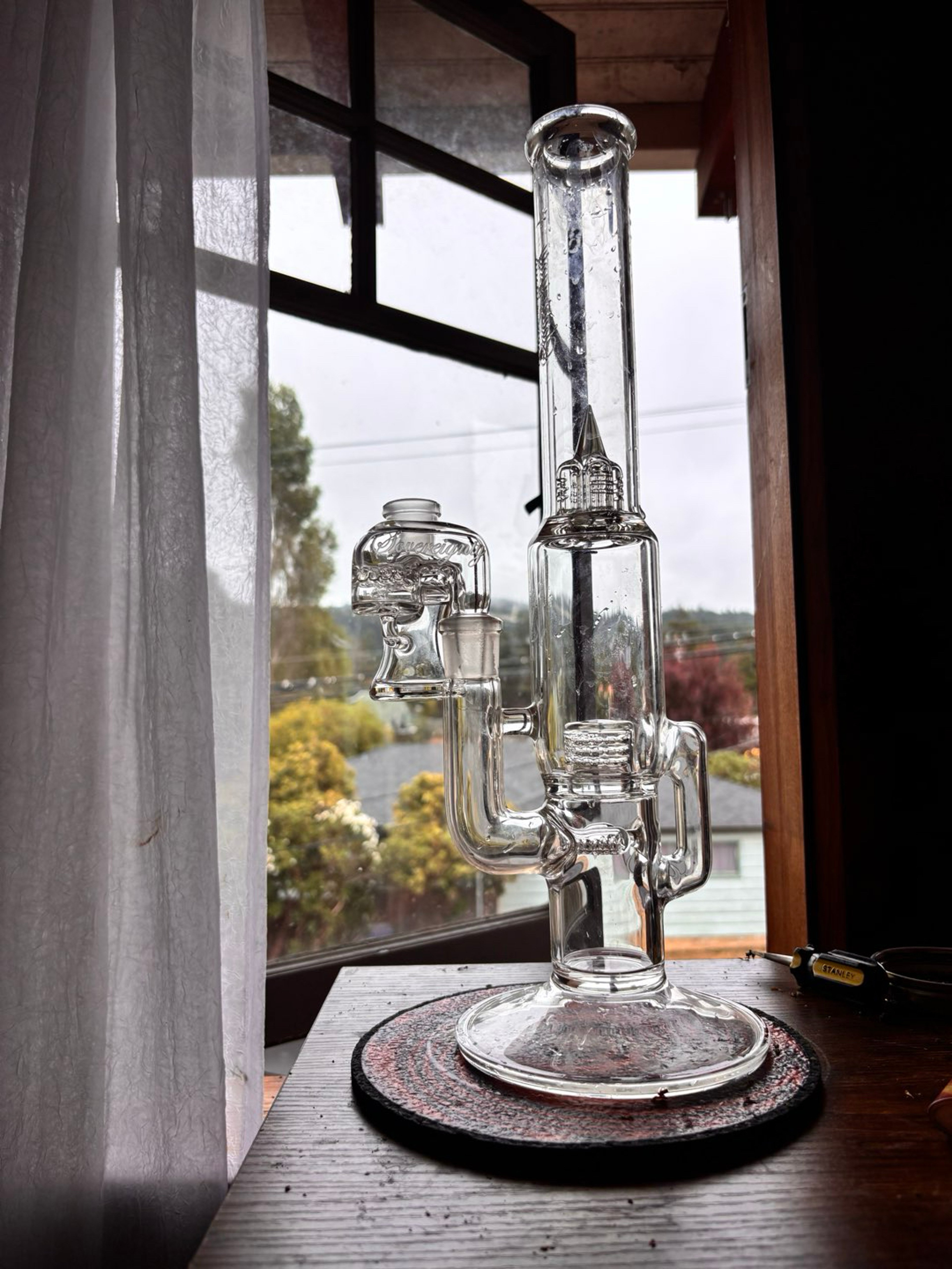 Preview pic of Capycler sov