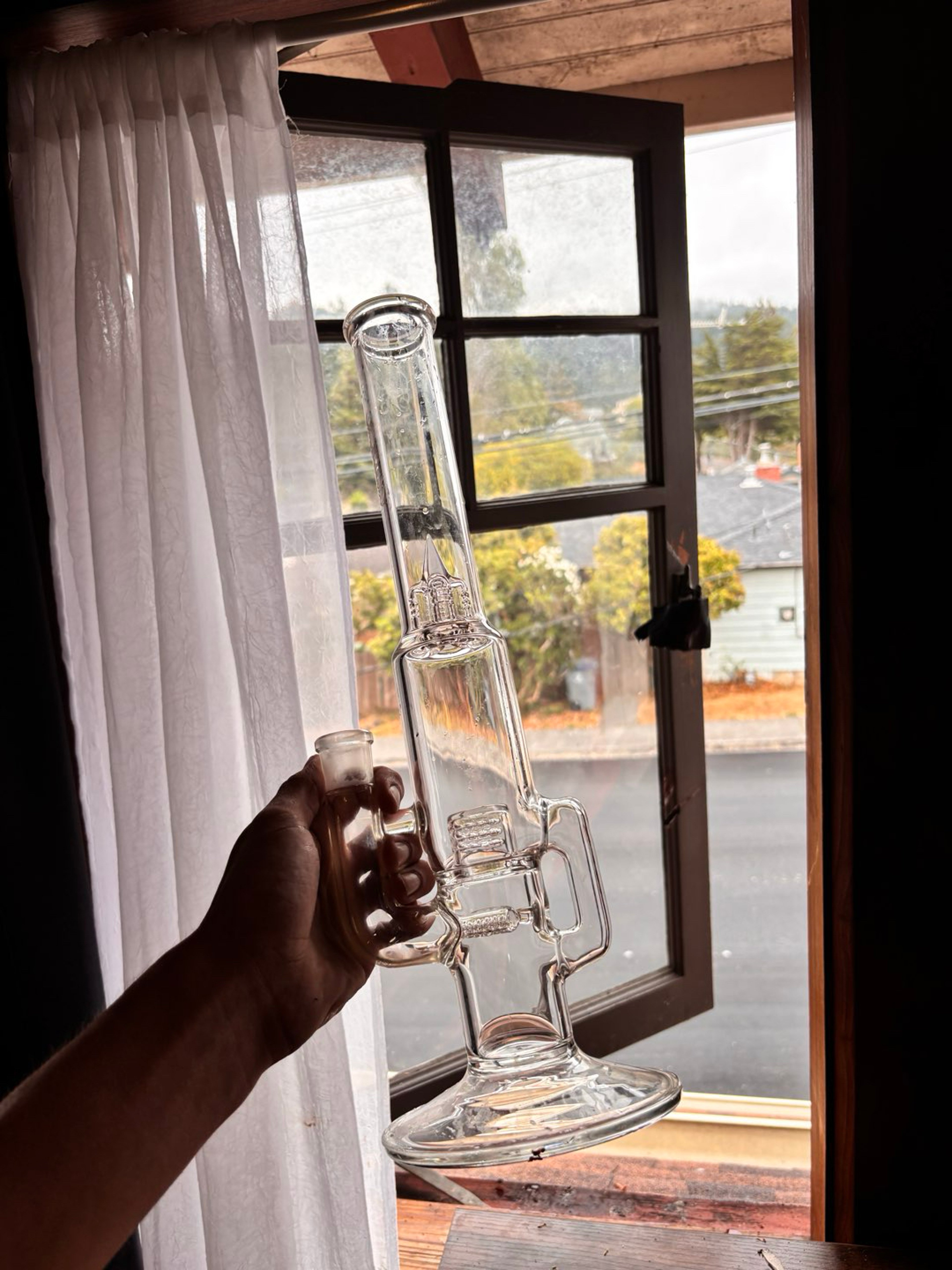 Preview pic of Capycler sov