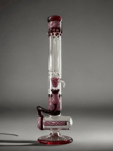 Preview pic of Vaspe downgrid inline