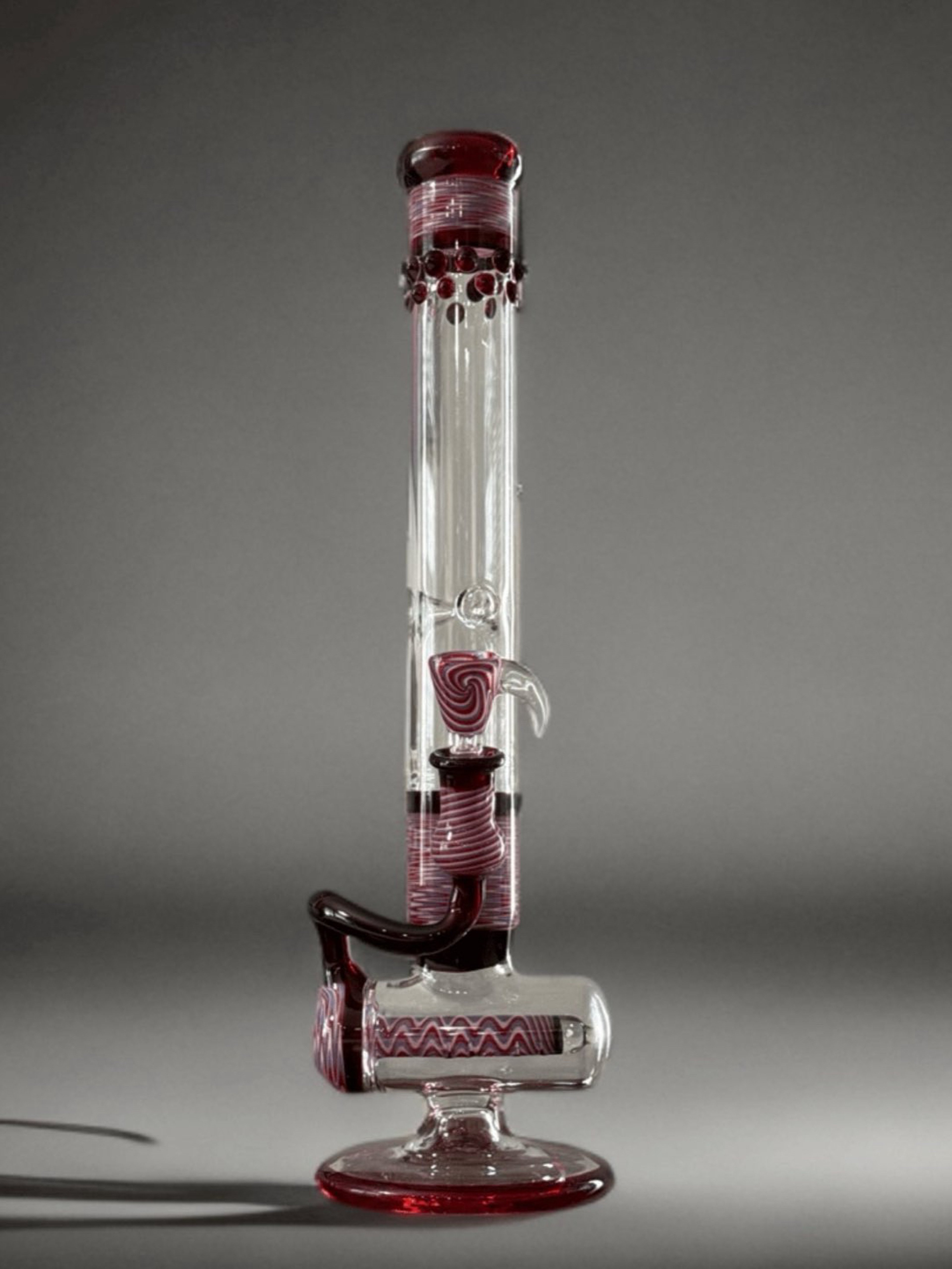 Preview pic of Vaspe downgrid inline