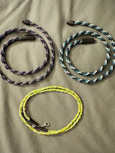 Preview pic of **Custom order reserved for customer**