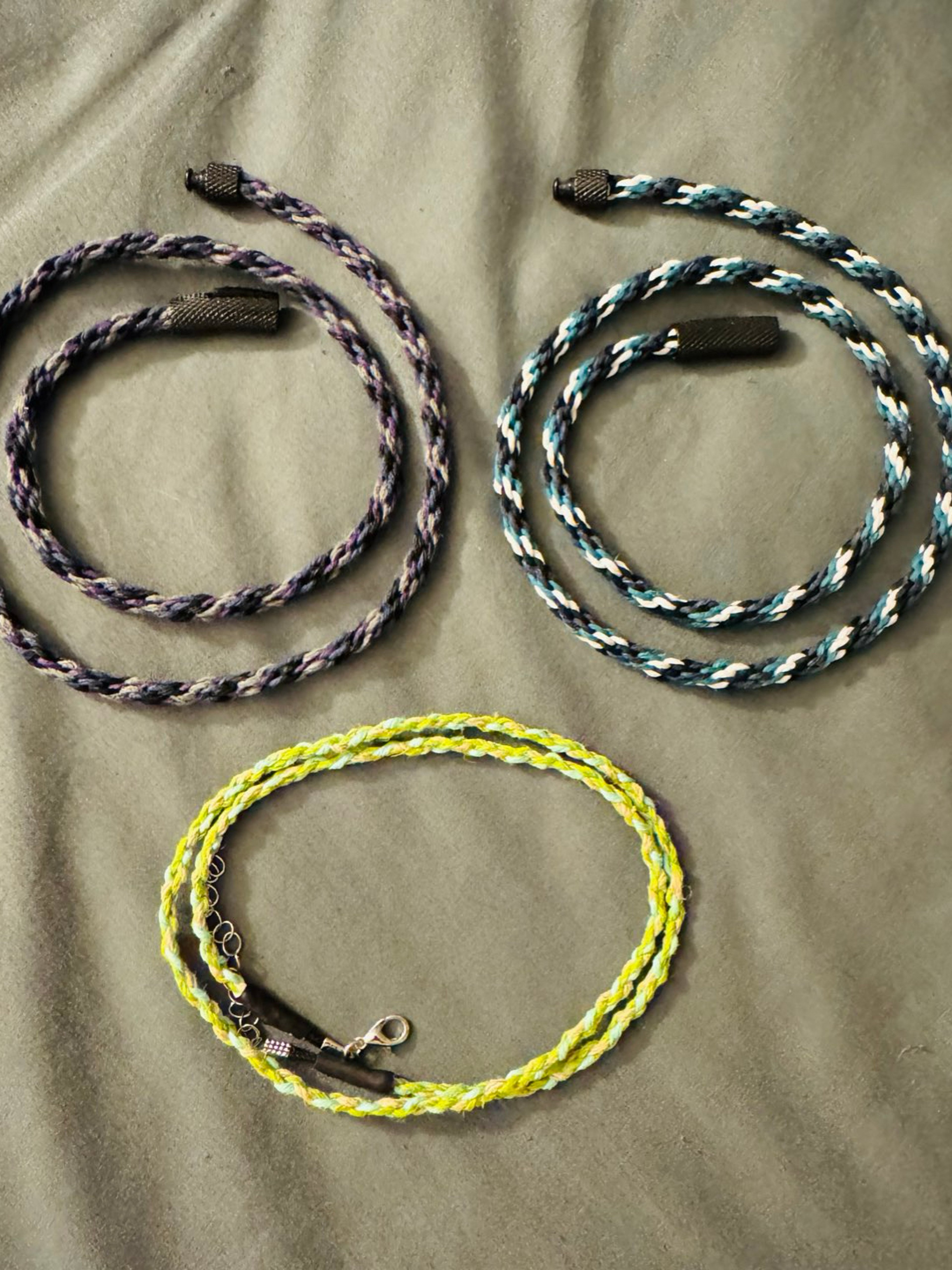 **Custom order reserved for customer** image 0