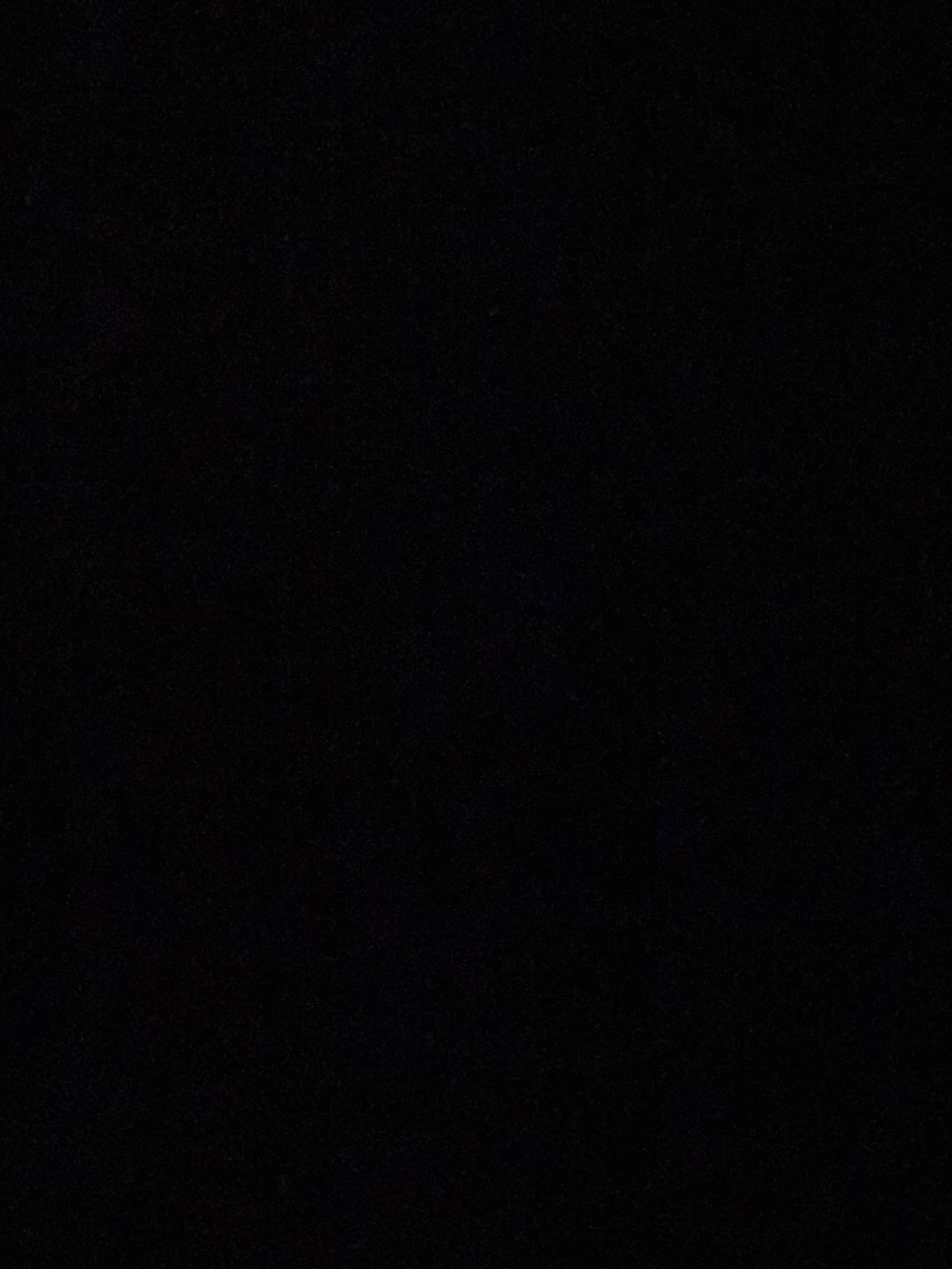 Preview pic of Reshipment