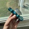 Small image 1