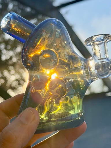 Preview pic of Skoeet Spray Can Rig