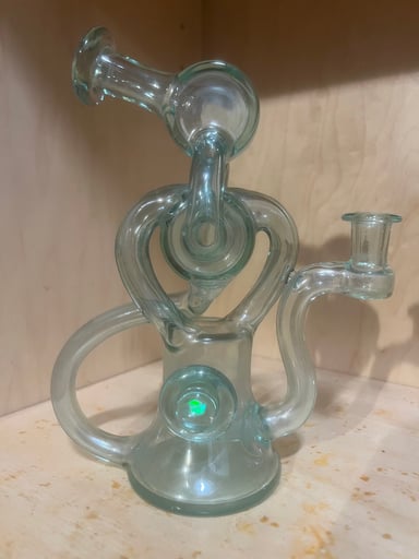 Preview pic of Purdy rotax