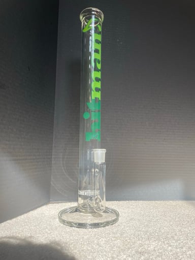 Preview pic of OG Hitman tube