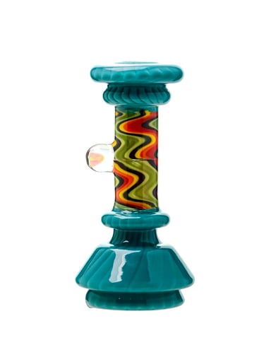 Preview pic of Wigwag Dry Top Attachment for Focus V Carta